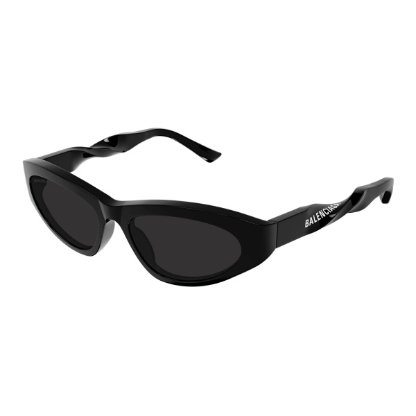 balenciaga bb0207s 001 black 889652362885 1600x1600w