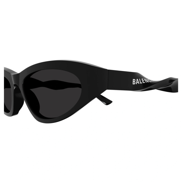 balenciaga bb0207s 001 black 889652362885 2 1600x1600w