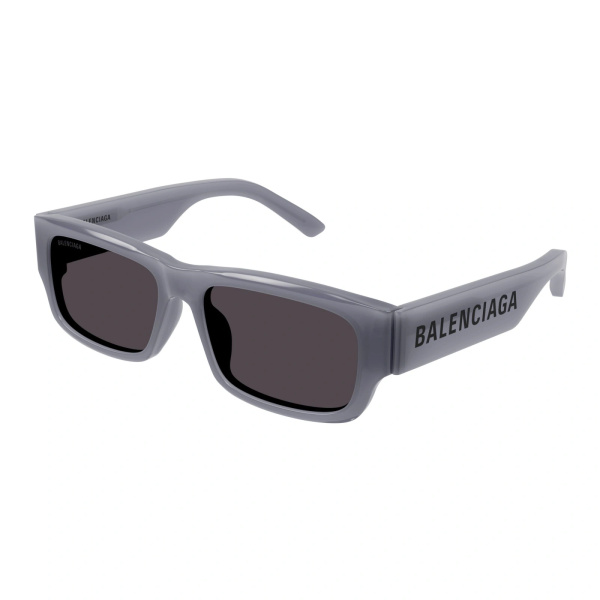 balenciaga bb0261sa 004 grey 889652416779 1600x1600w