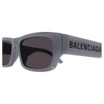 balenciaga bb0261sa 004 grey 889652416779 2 1600x1600w