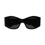 balenciaga bb0329s 001 black 889652471891 1 1600x1600w