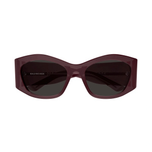 balenciaga bb0329s 004 brown 889652471938 1 1600x1600w