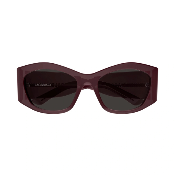 balenciaga bb0329s 004 brown 889652471938 1 1600x1600w