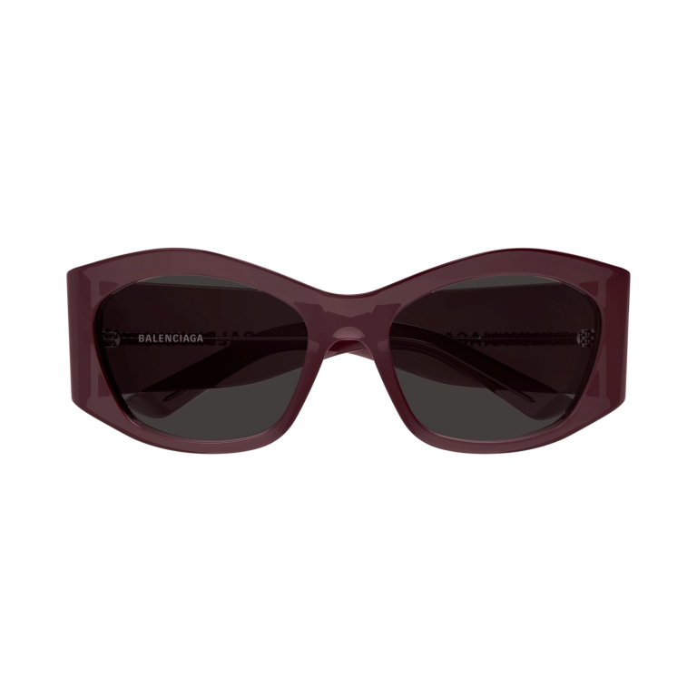 balenciaga bb0329s 004 brown 889652471938 1 1600x1600w