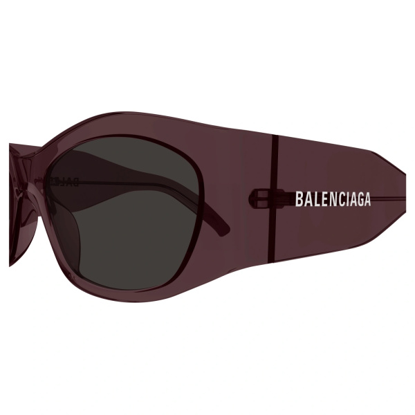 balenciaga bb0329s 004 brown 889652471938 2 1600x1600w