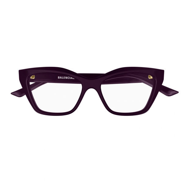 balenciaga bb0342o 007 violet 889652474960 1 1600x1600w