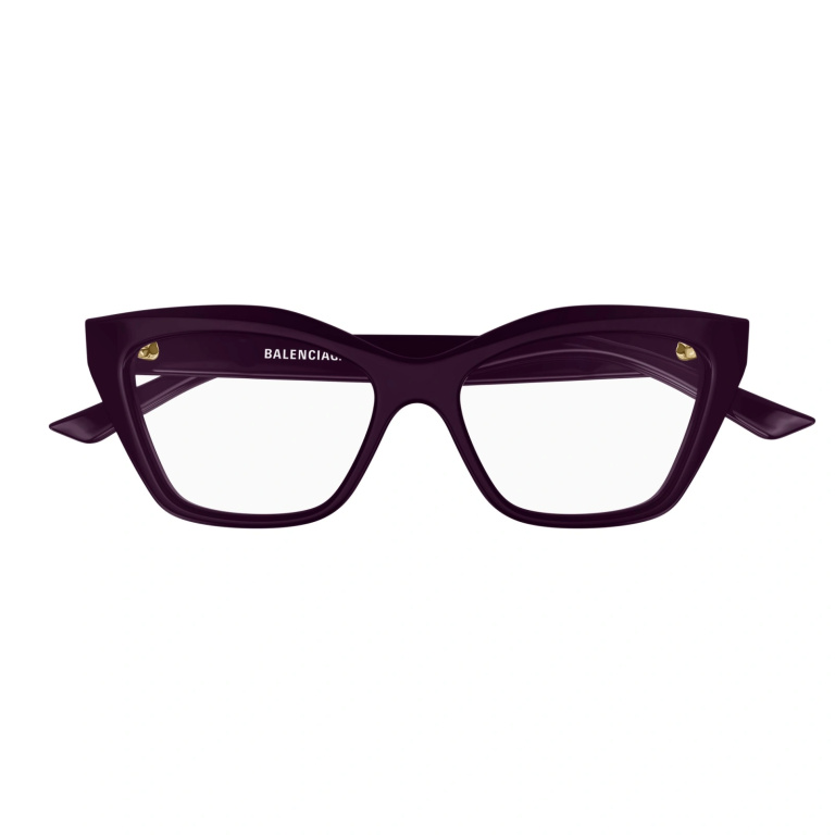 balenciaga bb0342o 007 violet 889652474960 1 1600x1600w