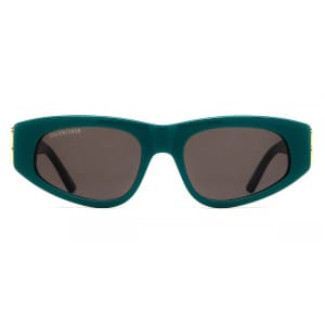 bb0095s 005 00 900x450 1