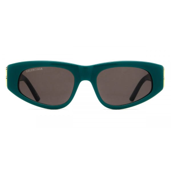 bb0095s 005 00 900x450 1