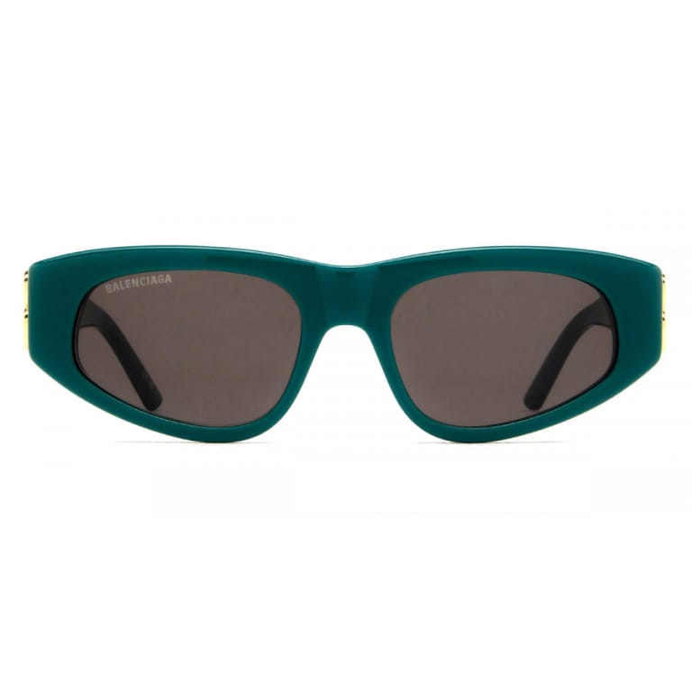 bb0095s 005 00 900x450 1