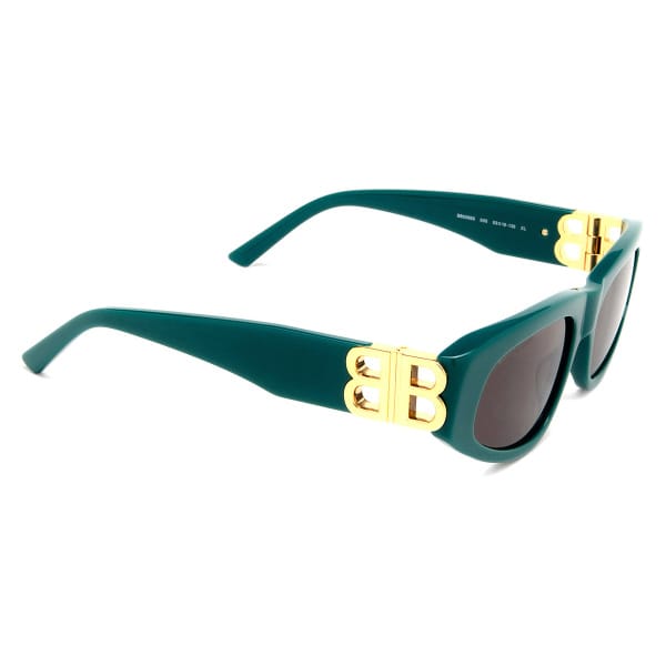 bb0095s 005 02