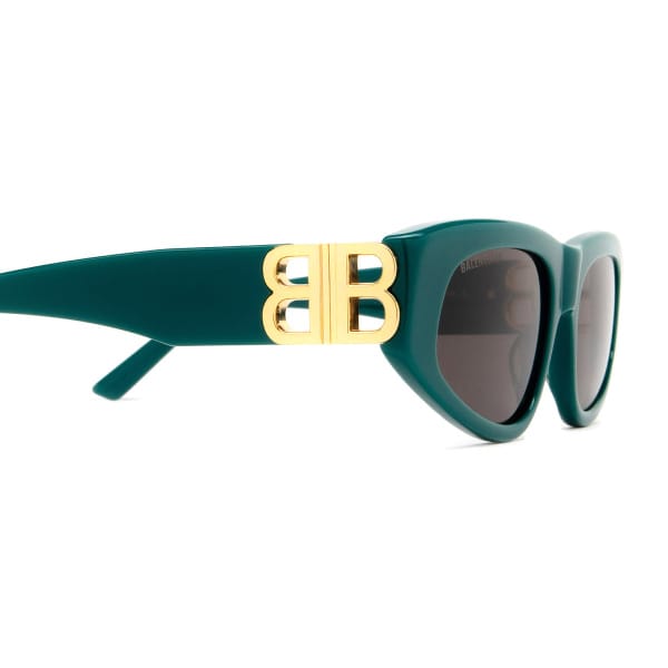 bb0095s 005 03