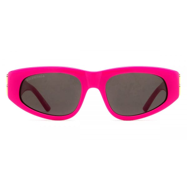bb0095s 006 00 900x450 1