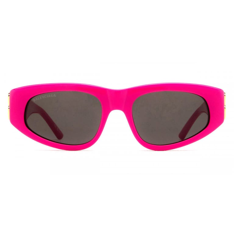 bb0095s 006 00 900x450 1