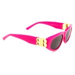 bb0095s 006 02