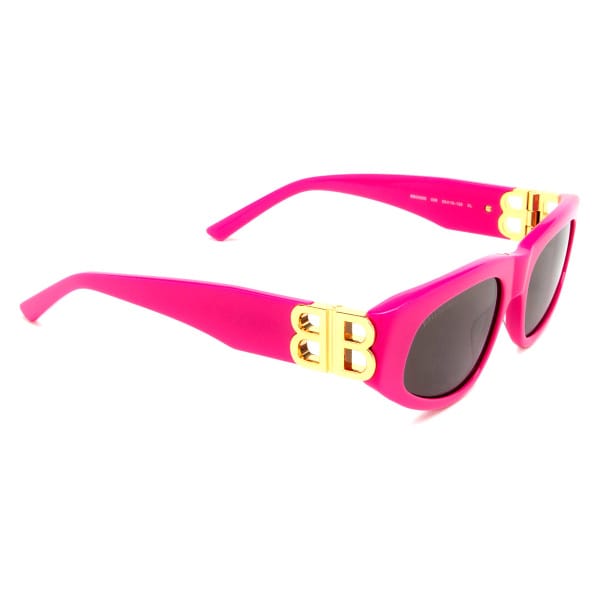bb0095s 006 02