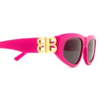 bb0095s 006 03