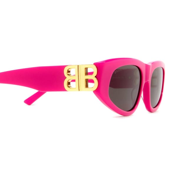bb0095s 006 03