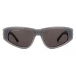 bb0095s 015 00 900x450 1