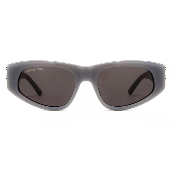 bb0095s 015 00 900x450 1
