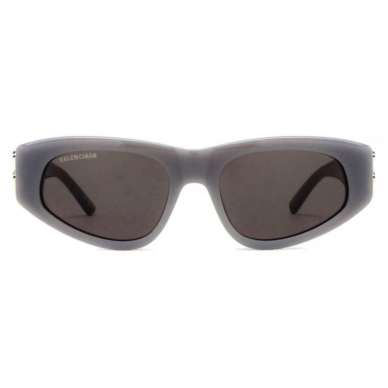 bb0095s 015 00 900x450 1
