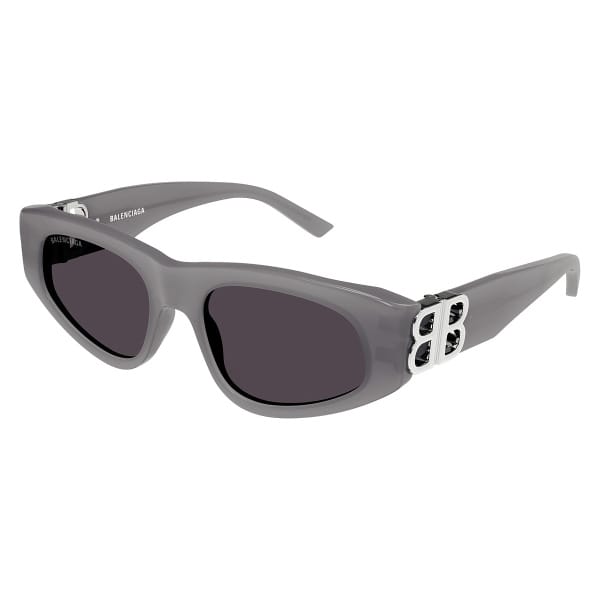 bb0095s 015 01