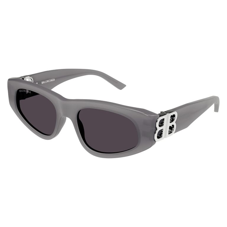 bb0095s 015 01