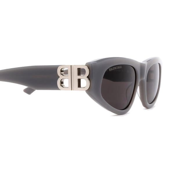 bb0095s 015 04