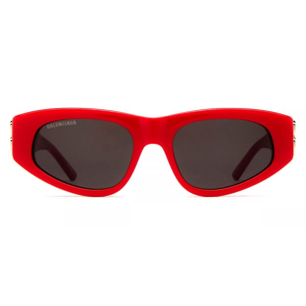 bb0095s 016 00 900x450 1