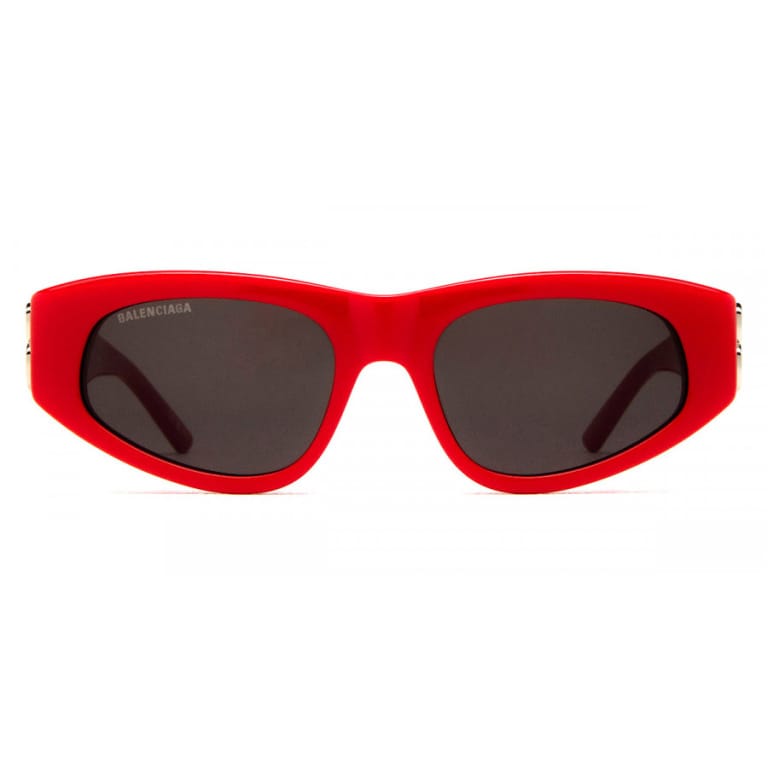 bb0095s 016 00 900x450 1