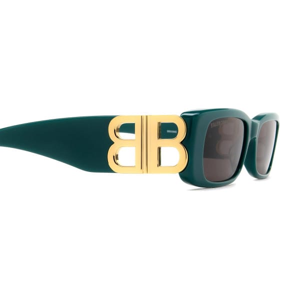 bb0096s 006 03