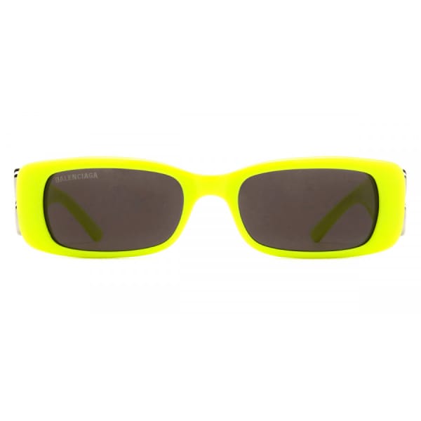 bb0096s 008 00 900x450 1