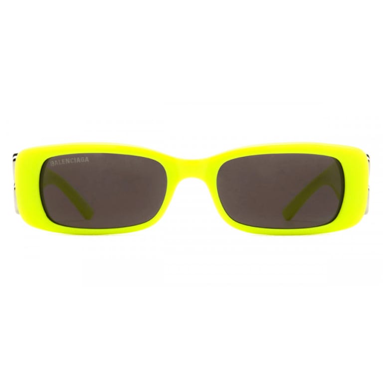 bb0096s 008 00 900x450 1