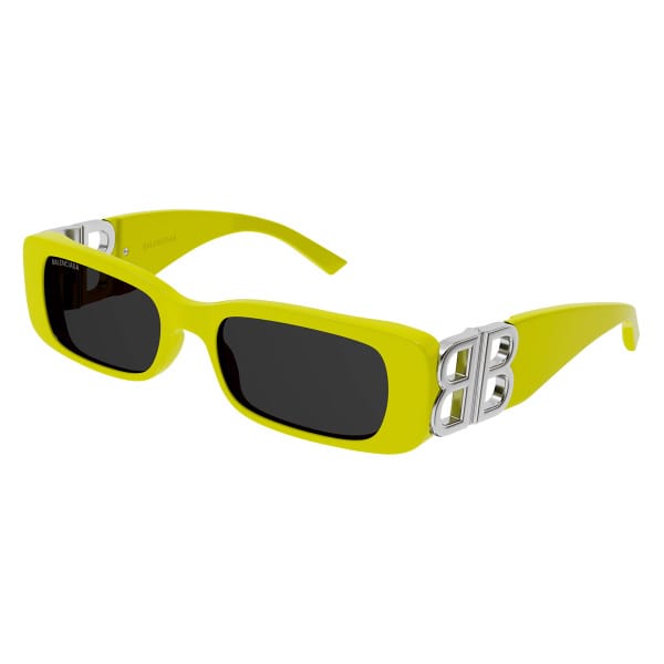 bb0096s 008 01