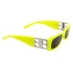 bb0096s 008 03