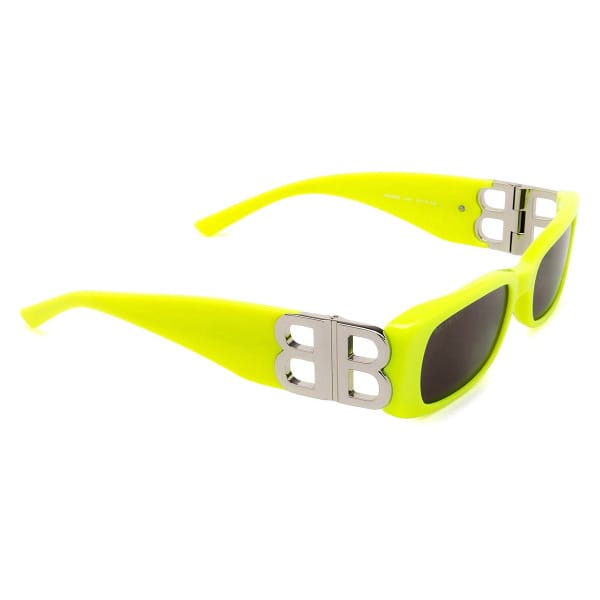 bb0096s 008 03