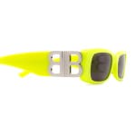 bb0096s 008 04
