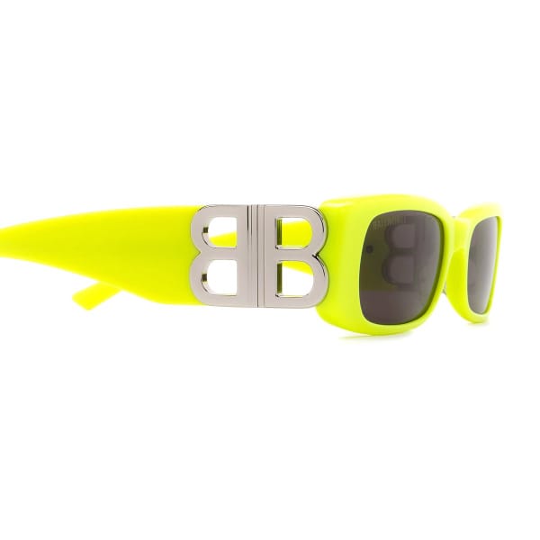 bb0096s 008 04