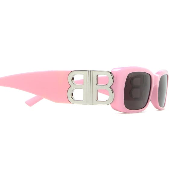 bb0096s 012 04