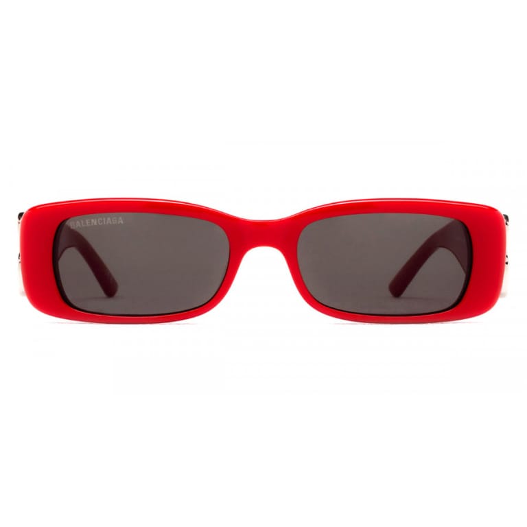 bb0096s 015 00 900x450 1