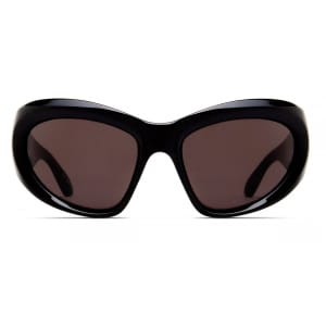 bb0228s 001 00 900x450 1