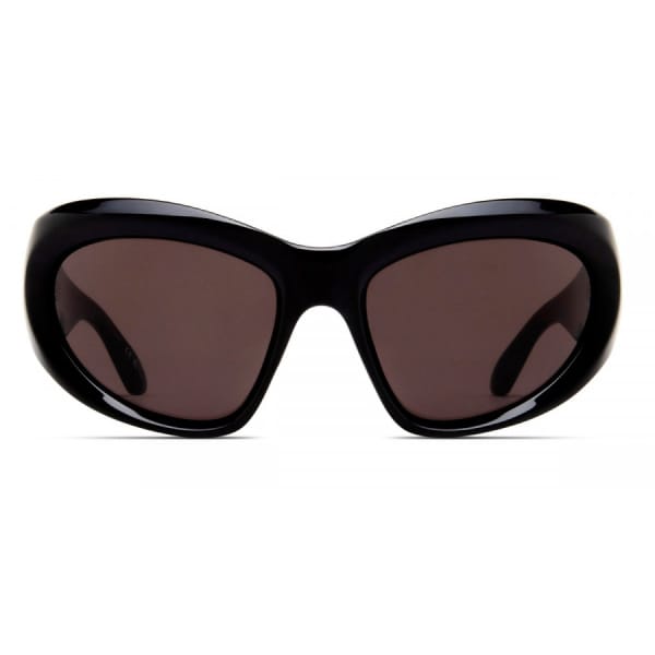 bb0228s 001 00 900x450 1