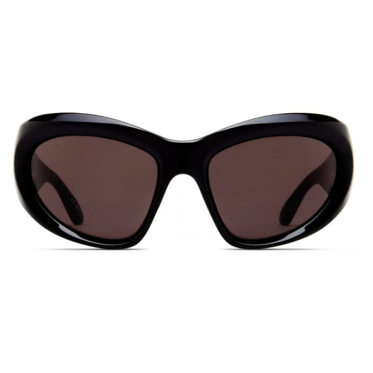 bb0228s 001 00 900x450 1