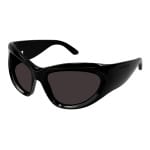 bb0228s 001 01