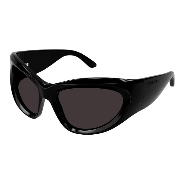 bb0228s 001 01