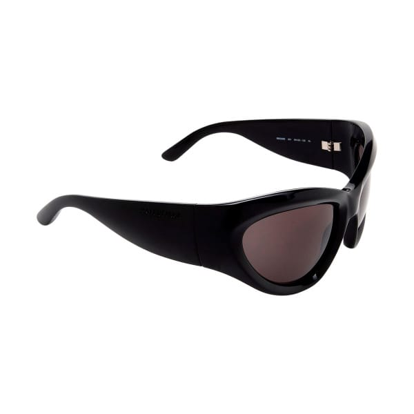 bb0228s 001 02