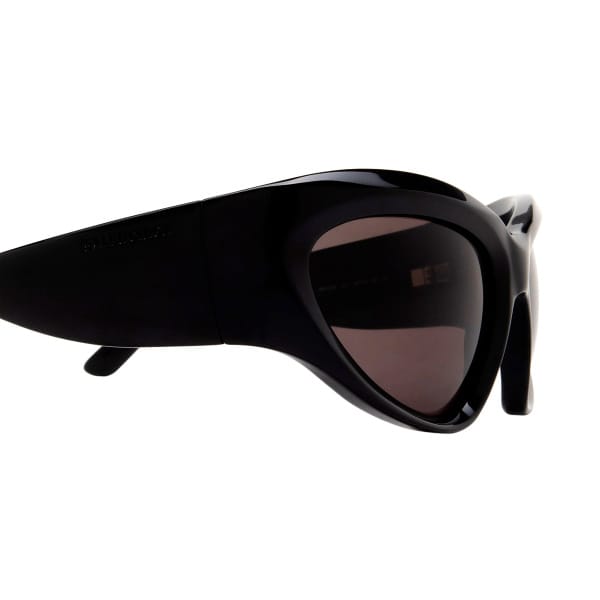 bb0228s 001 03