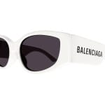 bb0258s 003 03
