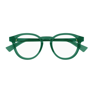 bottega veneta bv1225o 006 green 889652486901 1 1600x1600w