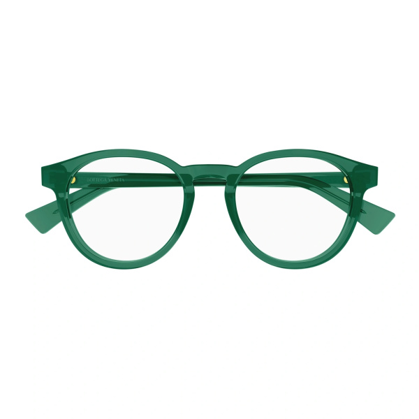 bottega veneta bv1225o 006 green 889652486901 1 1600x1600w